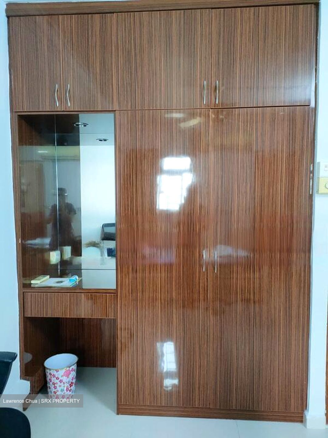 Blk 10 Teck Whye Heights II (Choa Chu Kang), HDB 4 Rooms #473999591